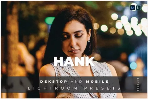 [elements.envato] Hank Desktop and Mobile Lightroo_0.png